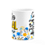 Caneca profissões - Personal Trainer - 325ml - Imagem 3