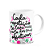 Caneca profissões - Personal Trainer - 325ml - M2 - Imagem 2