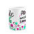 Caneca Profissões - Marketing - 325ml - Branca - M2 - Imagem 3