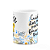 Caneca Profissões - Contador - 325ml - Branca - Imagem 3