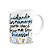 Caneca Profissões - Contador - 325ml - Branca - Imagem 2