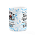 Caneca Flork Profissões - Sou Advogada - M3 - Imagem 3