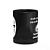 Caneca Geek - No face sem rosto - 325ml cerâmica - preta - Imagem 3