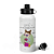 Garrafa Squeeze MQ Signos - Ela é de Touro - 600ml - Imagem 1