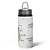 Garrafa Squeeze NK Signos - Ela é de Touro - 600ml - Imagem 3