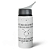 Garrafa Squeeze NK Signos - Ela é de Touro - 600ml - Imagem 2