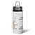 Garrafa Squeeze NK Signos - Ela é de Sagitário - 600ml - Imagem 3