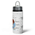 Garrafa Squeeze NK Signos - Ela é de Peixes - 600ml - Imagem 3
