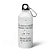 Garrafa Squeeze MQ Signos - Ela é de Libra - 600ml - Imagem 2