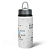 Garrafa Squeeze NK Signos - Ela é de Libra - 600ml - Imagem 3
