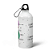 Garrafa Squeeze MQ Signos - Ela é de Escorpião - 600ml - Imagem 3