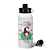 Garrafa Squeeze MQ Signos - Ela é de Escorpião - 600ml - Imagem 1