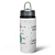Garrafa Squeeze NK Signos - Ela é de Escorpião - 600ml - Imagem 3