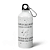 Garrafa Squeeze MQ Signos - Ela é de Capricórnio - 600ml - Imagem 2