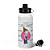 Garrafa Squeeze MQ Signos - Ela é de Capricórnio - 600ml - Imagem 1