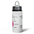 Garrafa Squeeze NK Signos - Ela é de Capricórnio - 600ml - Imagem 2