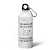 Garrafa Squeeze MQ Signos - Ela é de Câncer - 600ml - Imagem 2