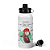 Garrafa Squeeze MQ Signos - Ela é de Câncer - 600ml - Imagem 1