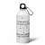 Garrafa Squeeze MQ Signos - Ela é de Áries - 600ml - Imagem 2