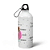 Garrafa Squeeze MQ Signos - Ela é de Áries - 600ml - Imagem 3