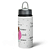 Garrafa Squeeze NK Signos - Ela é de Áries - 600ml - Imagem 3