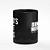 Caneca Geek - The Office World's Best Boss - Preta (SALDO) - Imagem 3