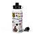Garrafa Squeeze MQ Geek - Icons Fantasy Potter - 600ml - Imagem 1
