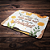 Mouse Pad Motivação - O melhor está nos pequenos detalhes - Imagem 2