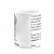 Caneca Religiosa Orações - Consagração a nossa senhora - Imagem 3