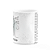 Caneca Religiosa Orações - São Francisco - 325ml - Imagem 3