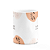 Caneca Motivação - A felicidade é uma escolha dirária - Imagem 3