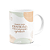 Caneca Motivação - Gratidão e motivos para agradecer - Imagem 2