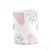 Caneca Motivação - A felicidade está no caminho - Imagem 3