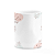 Caneca Motivação - O agora é um presente, agradeça - Imagem 3