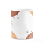Caneca Motivação - Seja sua melhor versão todos os dias - Imagem 3