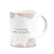 Caneca Motivação - A alegria mora nos detalhes - Imagem 2
