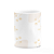 Caneca Motivação - Todo dia, uma nova chance de ser feliz - Imagem 3