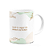 Caneca Motivação - Você é capaz de coisas incríveis - Imagem 2