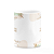 Caneca Motivação - Você é capaz de coisas incríveis - Imagem 3