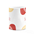 Caneca Motivação - O que você planta hoje, floresce amanhã! - Imagem 3