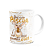 Caneca Páscoa Doce - Que a sua páscoa seja doce como você - Imagem 2