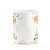 Caneca Páscoa Doce - Que a sua páscoa seja doce como você - Imagem 3
