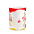 Caneca Páscoa Doce - Você é a minha serenata de amor - Imagem 3