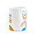 Caneca Páscoa Doce - Você torna meus dias mais doces - Imagem 3