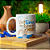 Caneca Páscoa Doce - Você torna meus dias mais doces - Imagem 4