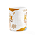 Caneca Páscoa Doce - Você adoça a minha vida - 325ml - Imagem 3