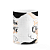 Caneca Páscoa Doce - Você brilha mais que diamante - 325ml - Imagem 3