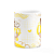 Caneca Páscoa Doce - Você é o meu ouro - 325ml - Imagem 3