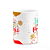 Caneca Páscoa Doce - Estar com você é o meu prestígio - Imagem 3
