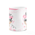 Caneca Páscoa Doce - Estar com você é uma sensação incrível - Imagem 3